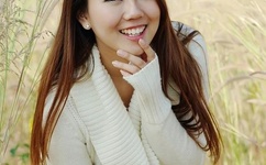 终于挺进小丹身体里了视频